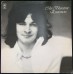 COLIN BLUNSTONE Ennismore (Epic – EPC 65278) Holland 1972 LP (Ex-Zombies)